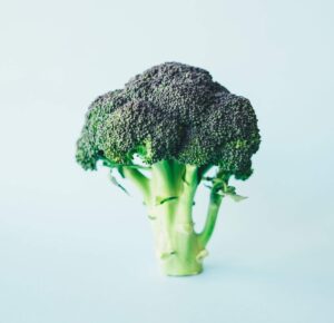 broccoli